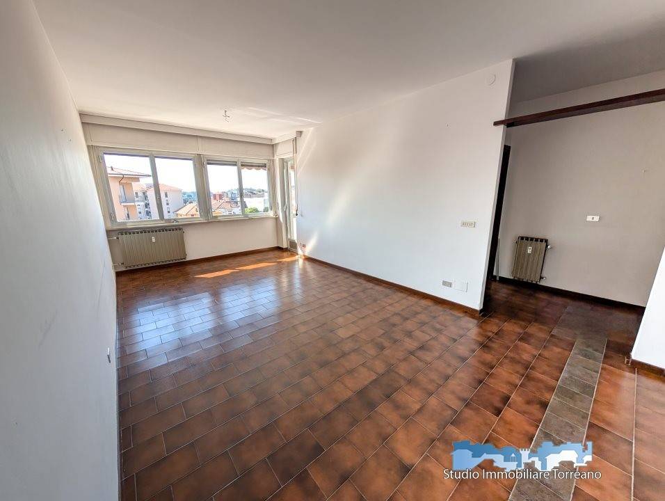 Appartamento a Ivrea - Foto 5