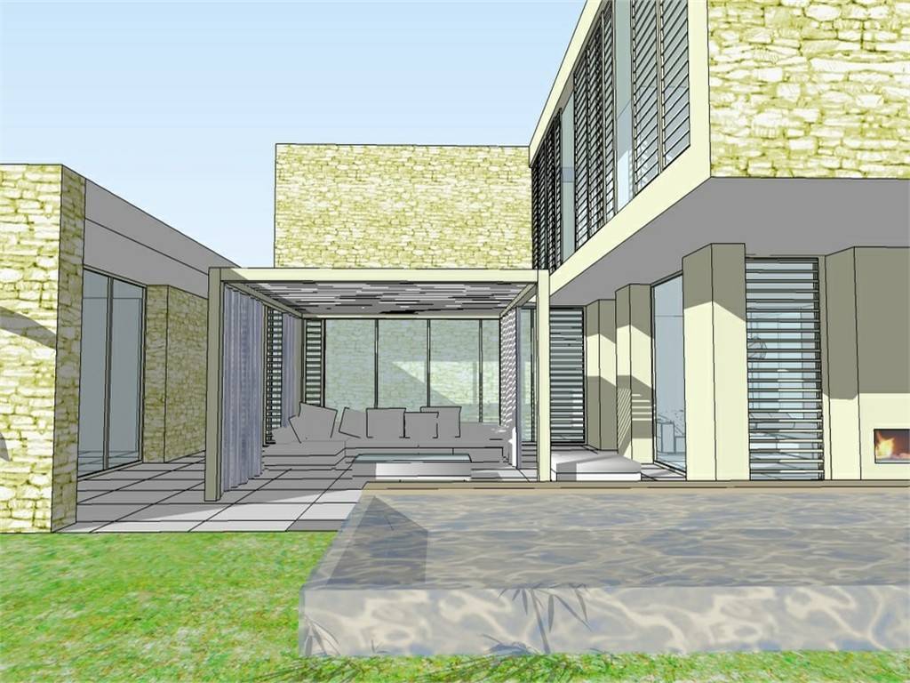 Villa a Corigliano-rossano in Strada Statale Jonica - Foto 2