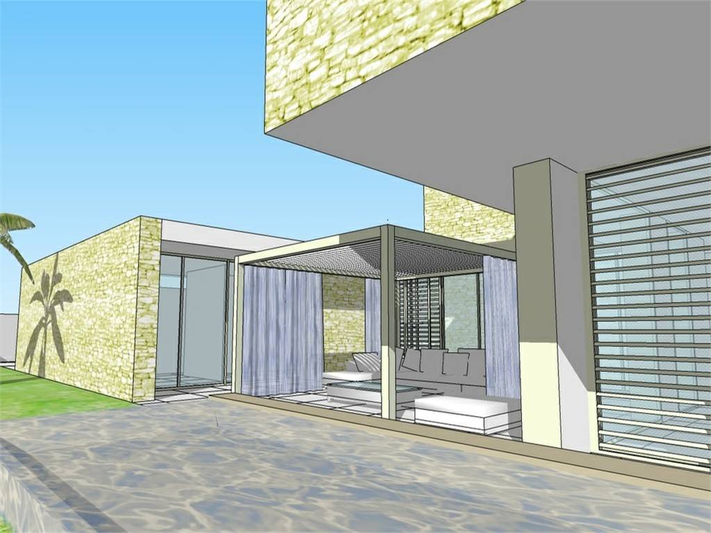 Villa a Corigliano-rossano in Strada Statale Jonica - Foto 3