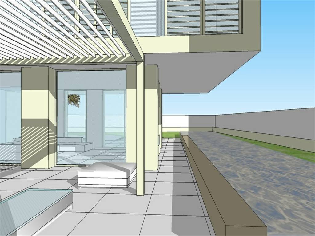 Villa a Corigliano-rossano in Strada Statale Jonica - Foto 4