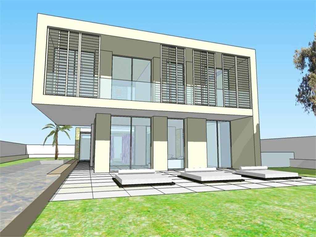 Villa a Corigliano-rossano in Strada Statale Jonica - Foto 5