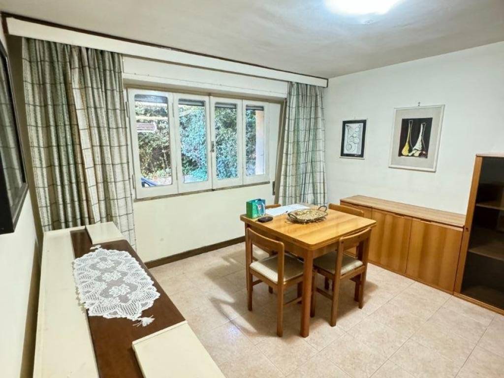 Appartamento a Frosinone in Via Firenze - Foto 2