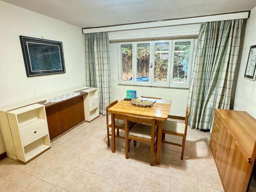 Appartamento a Frosinone in Via Firenze - Foto 3