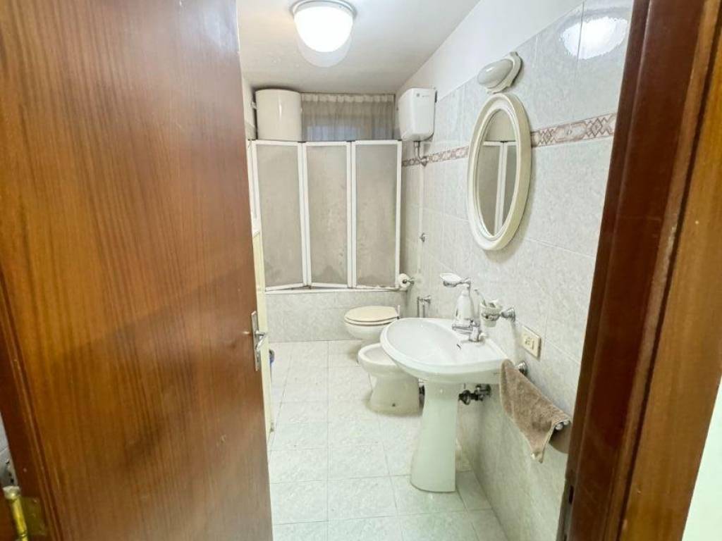 Appartamento a Frosinone in Via Firenze - Foto 4