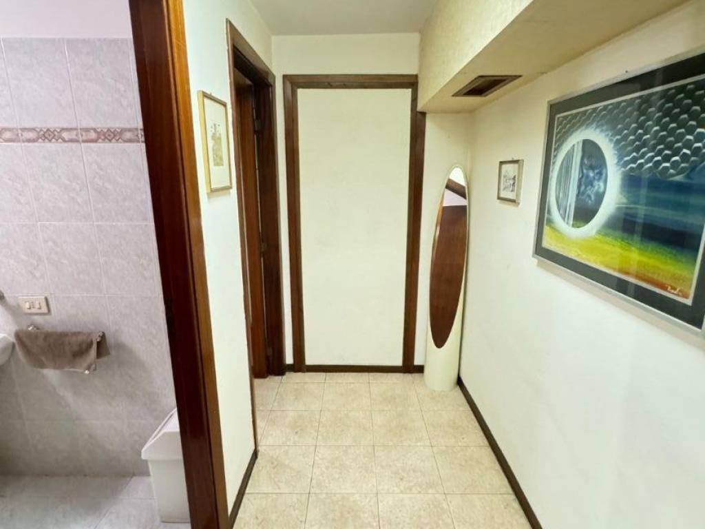 Appartamento a Frosinone in Via Firenze - Foto 5