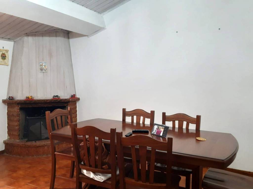 Appartamento a Sarteano in Piazza 24 Giugno 1944, 11 - Foto 2