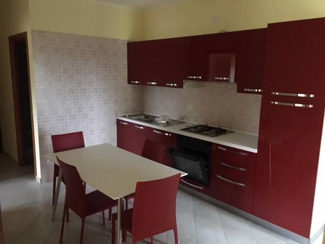 Appartamento a Rende in Via Giulio Cesare, 91 - Foto 2