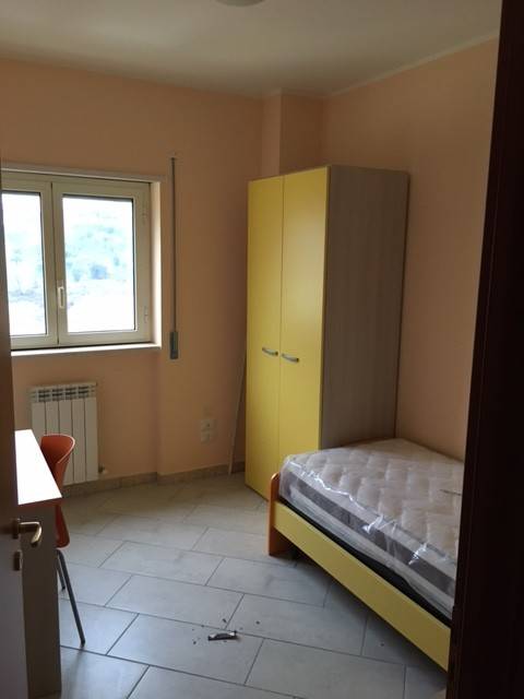 Appartamento a Rende in Via Giulio Cesare, 91 - Foto 3
