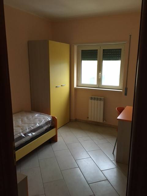 Appartamento a Rende in Via Giulio Cesare, 91 - Foto 4