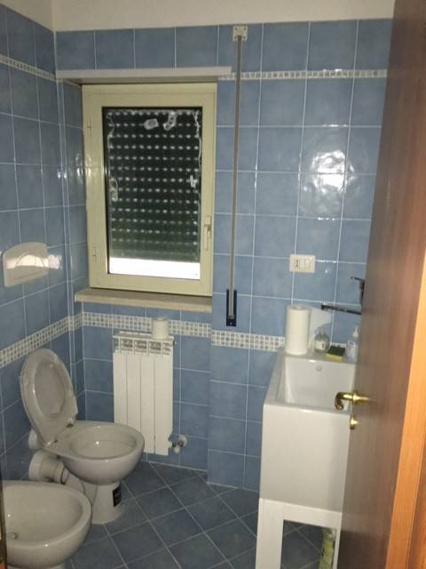 Appartamento a Rende in Via Giulio Cesare, 91 - Foto 5