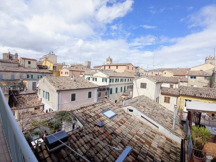 Appartamento a Osimo - Foto 5