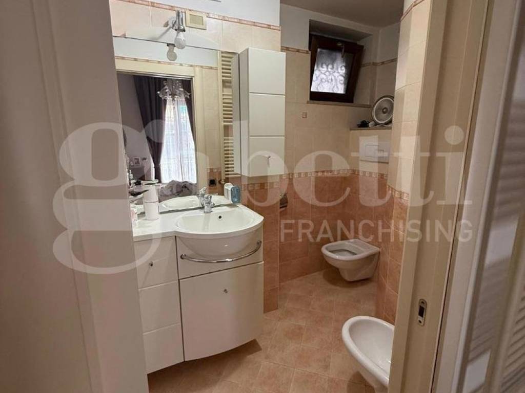 Appartamento a Olevano sul tusciano in via Mensa, 0 - Foto 2