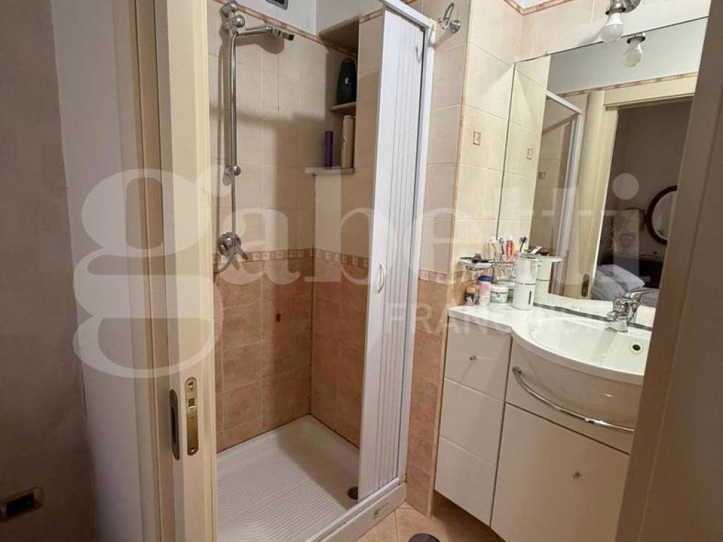 Appartamento a Olevano sul tusciano in via Mensa, 0 - Foto 3