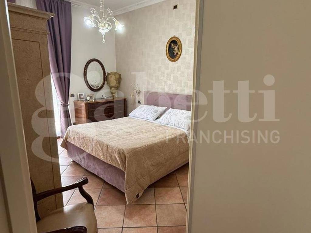 Appartamento a Olevano sul tusciano in via Mensa, 0 - Foto 4