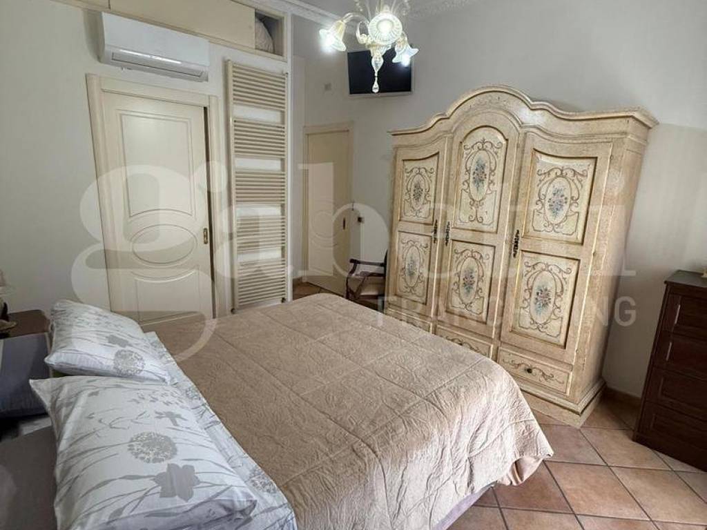 Appartamento a Olevano sul tusciano in via Mensa, 0 - Foto 5