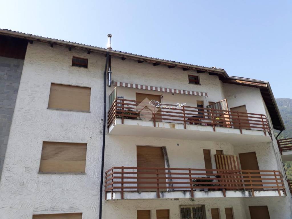 Appartamento a Cantoira in via roma, 189 - Foto 4