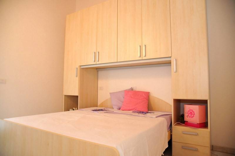 Appartamento a Comacchio - Foto 3
