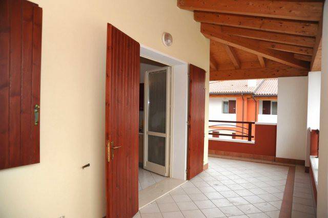 Appartamento a Comacchio - Foto 4