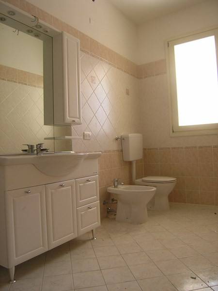 Appartamento a Comacchio - Foto 5