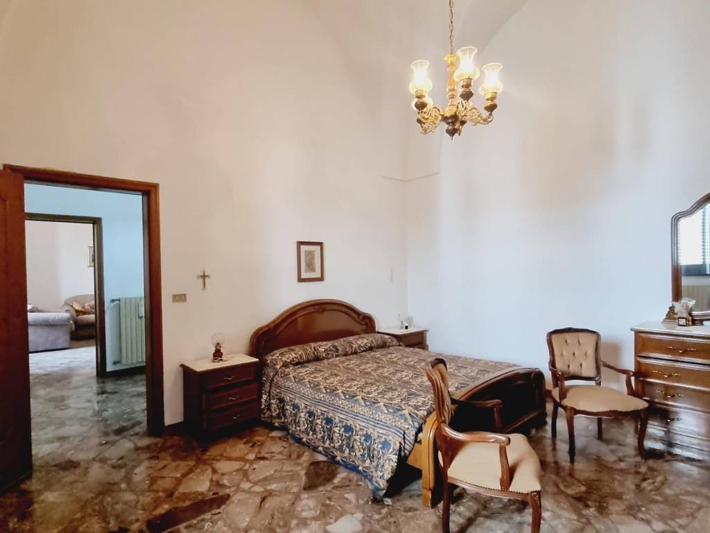 Villa a Presicce-acquarica in presicce , 94 - Foto 1