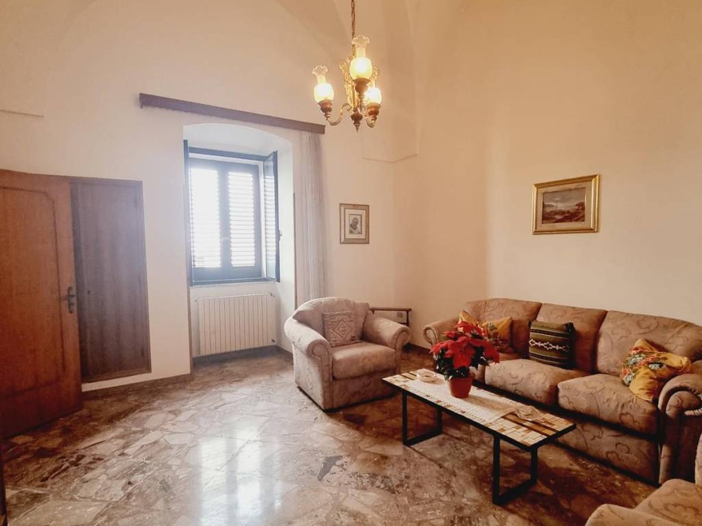 Villa a Presicce-acquarica in presicce , 94 - Foto 2