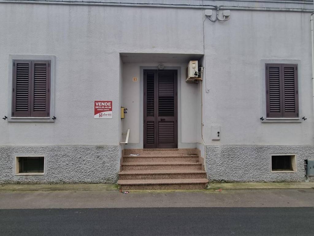 Villa a Presicce-acquarica in presicce , 94 - Foto 3