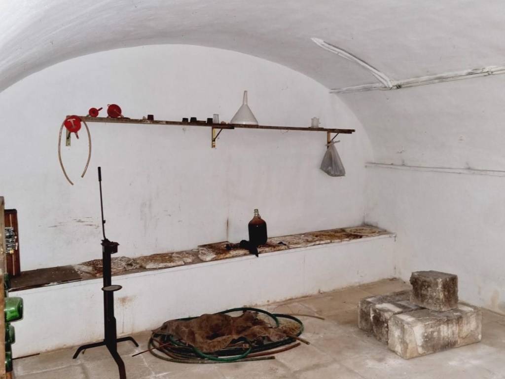 Villa a Presicce-acquarica in presicce , 94 - Foto 4
