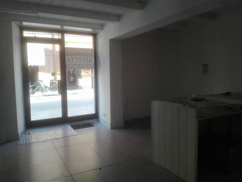 Immobile a Jesi in Corso Giacomo Matteotti - Foto 2