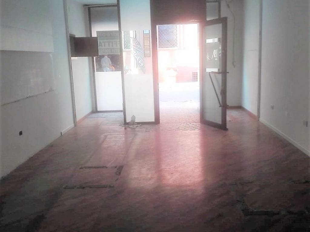 Immobile a Jesi in Corso Giacomo Matteotti - Foto 4