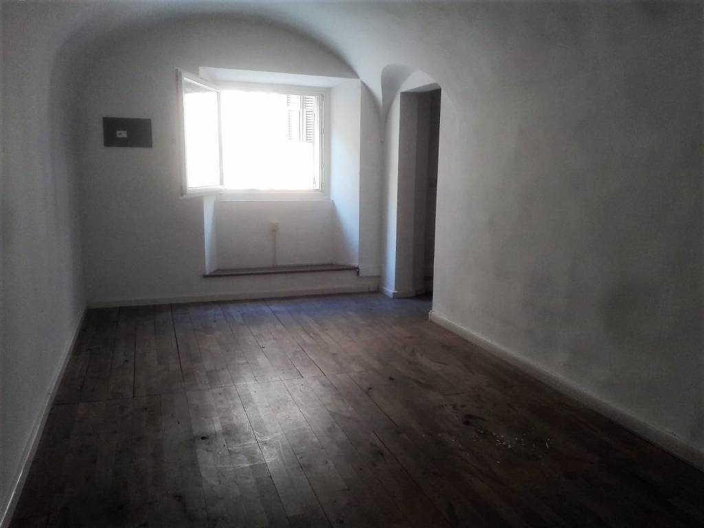 Immobile a Jesi in Corso Giacomo Matteotti - Foto 5