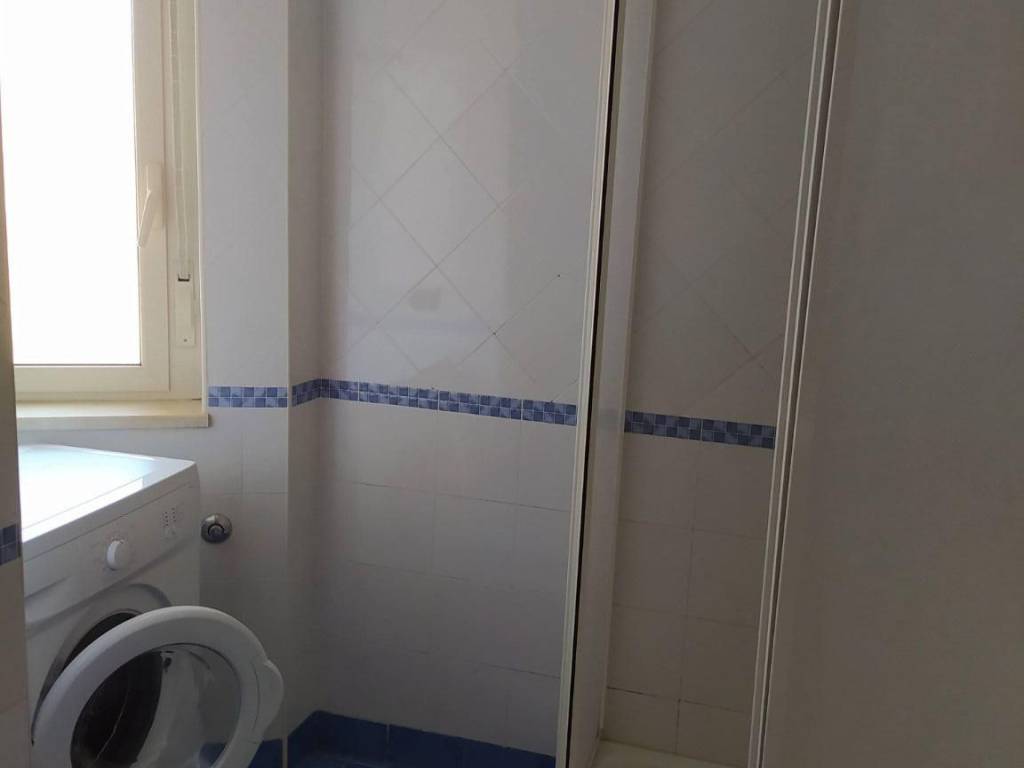 Appartamento a Messina in Via Catania, 162 - Foto 4