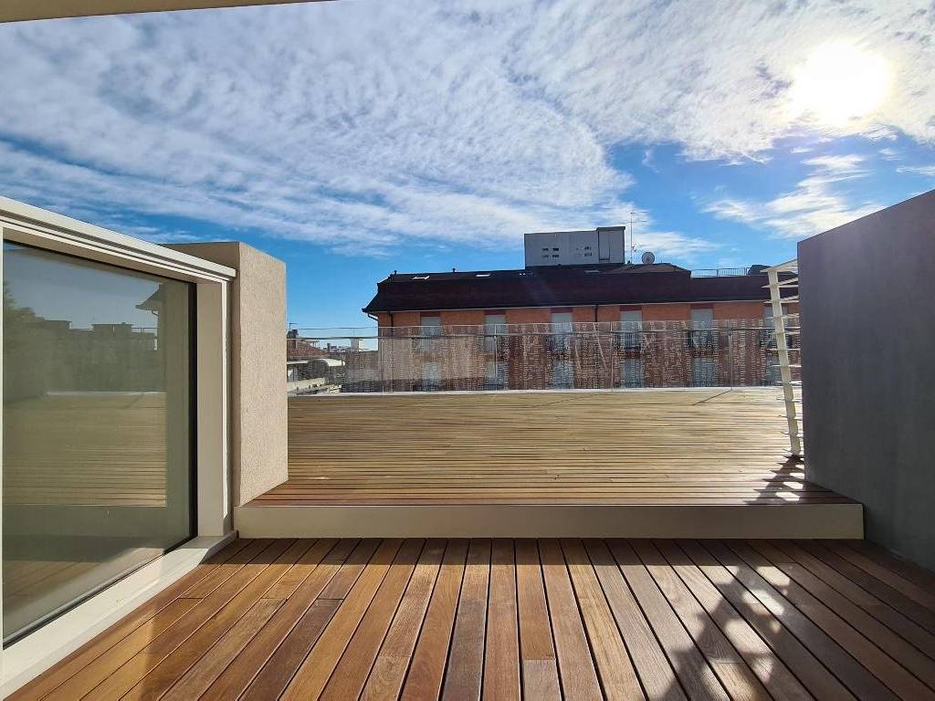 Appartamento a Jesolo in Via Andrea Bafile, 530 - Foto 2