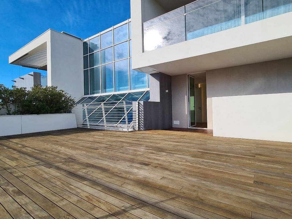 Appartamento a Jesolo in Via Andrea Bafile, 530 - Foto 4
