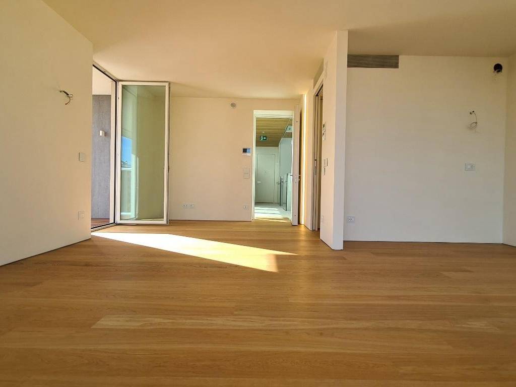 Appartamento a Jesolo in Via Andrea Bafile, 530 - Foto 5