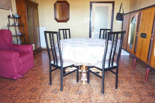 Appartamento a Bonate sotto in Via Cesare Battisti, 3 - Foto 2