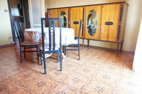 Appartamento a Bonate sotto in Via Cesare Battisti, 3 - Foto 3
