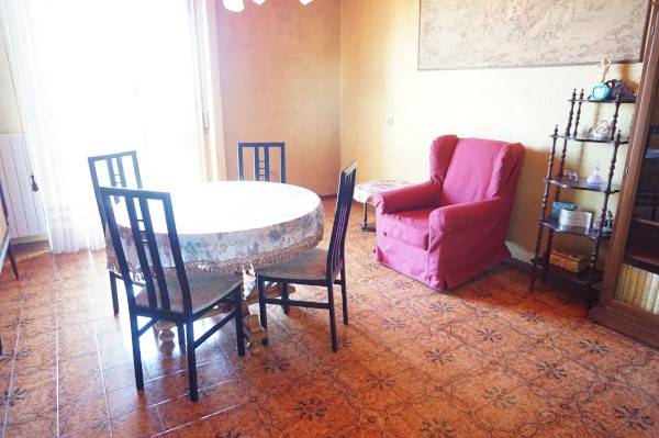 Appartamento a Bonate sotto in Via Cesare Battisti, 3 - Foto 5
