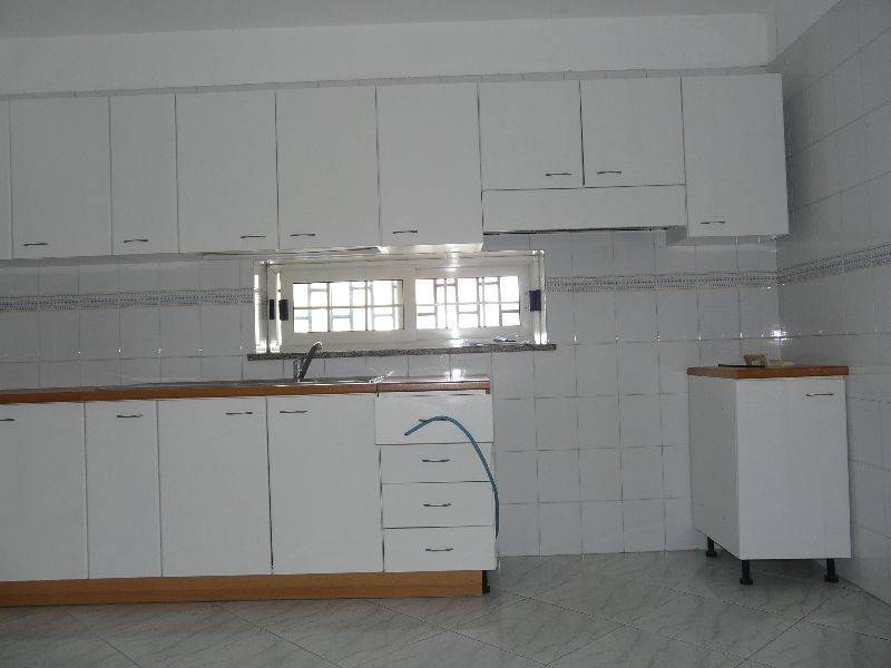 Villa a Giugliano in campania in Via Madonna del Pantano - Foto 3