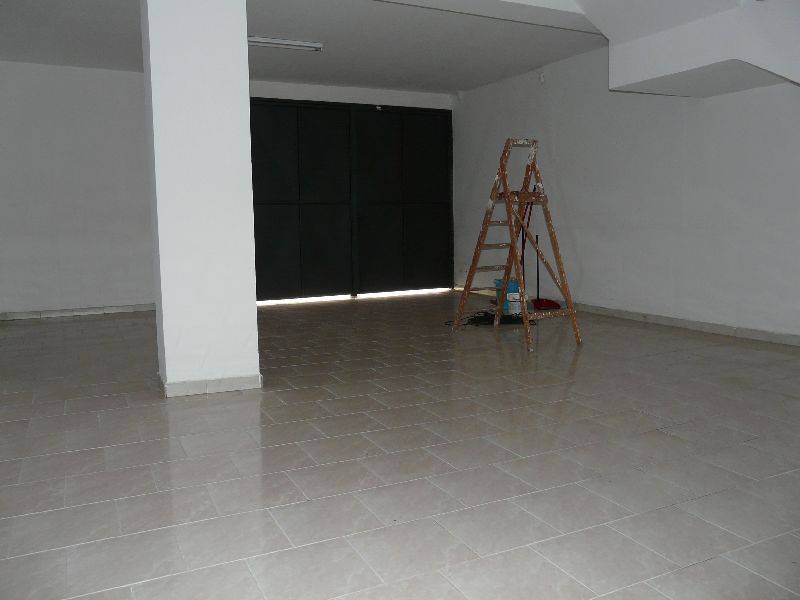 Villa a Giugliano in campania in Via Madonna del Pantano - Foto 5