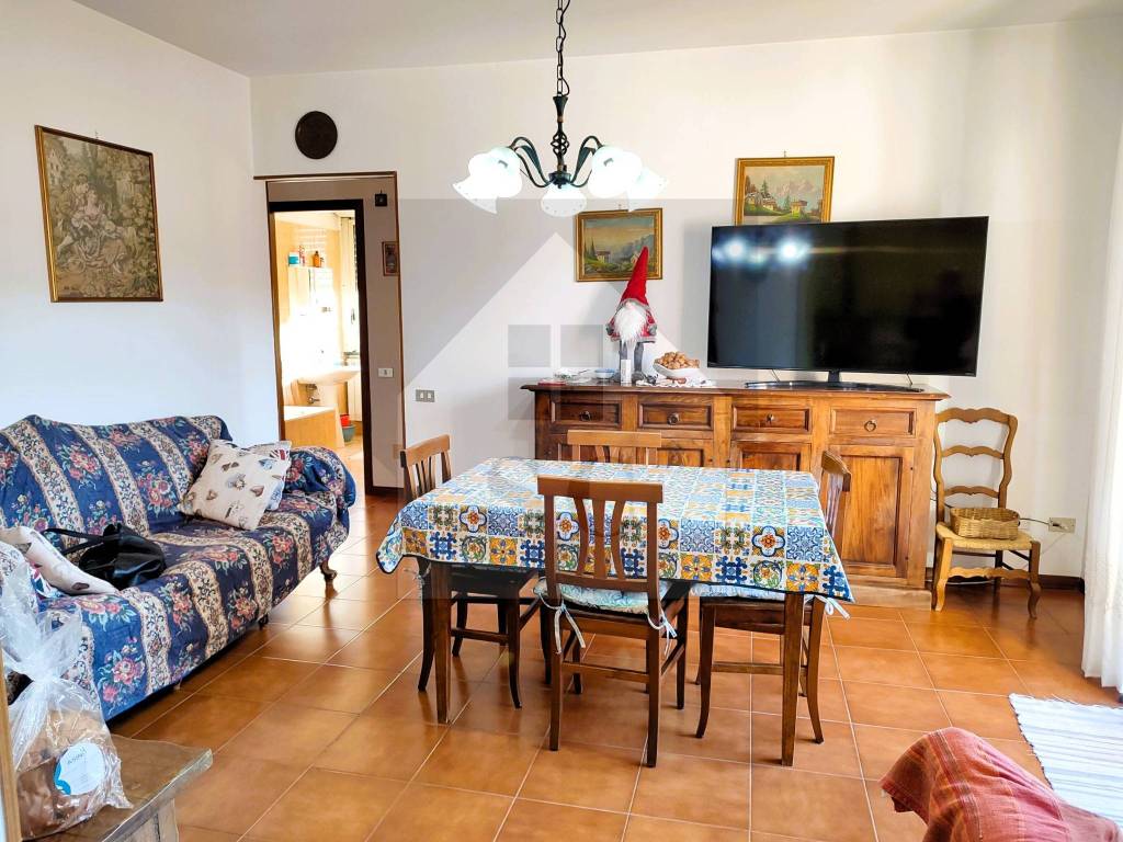 Appartamento a Celle ligure in Via 1 Maggio - Foto 2