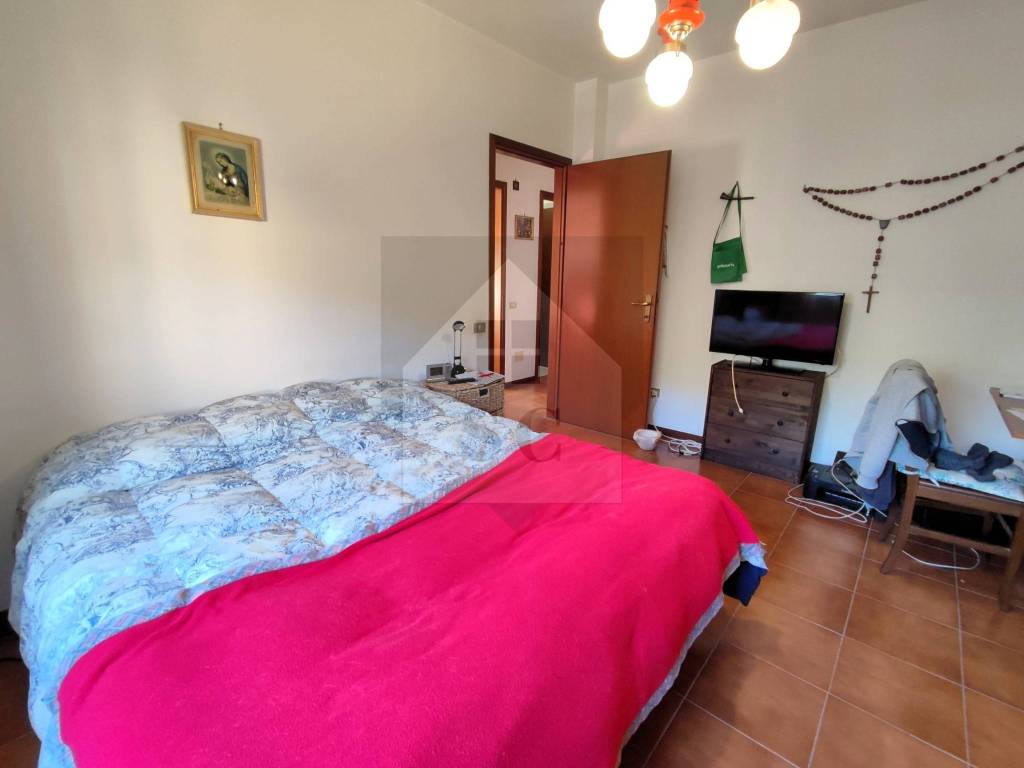 Appartamento a Celle ligure in Via 1 Maggio - Foto 5