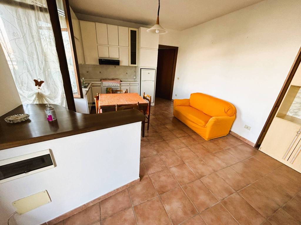 Appartamento a Alessandria in Corso Acqui, 116 - Foto 5