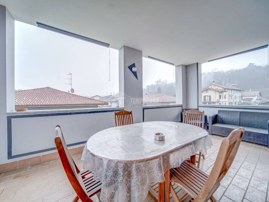 Appartamento a Borgo ticino in Via Caravaggio - Foto 5