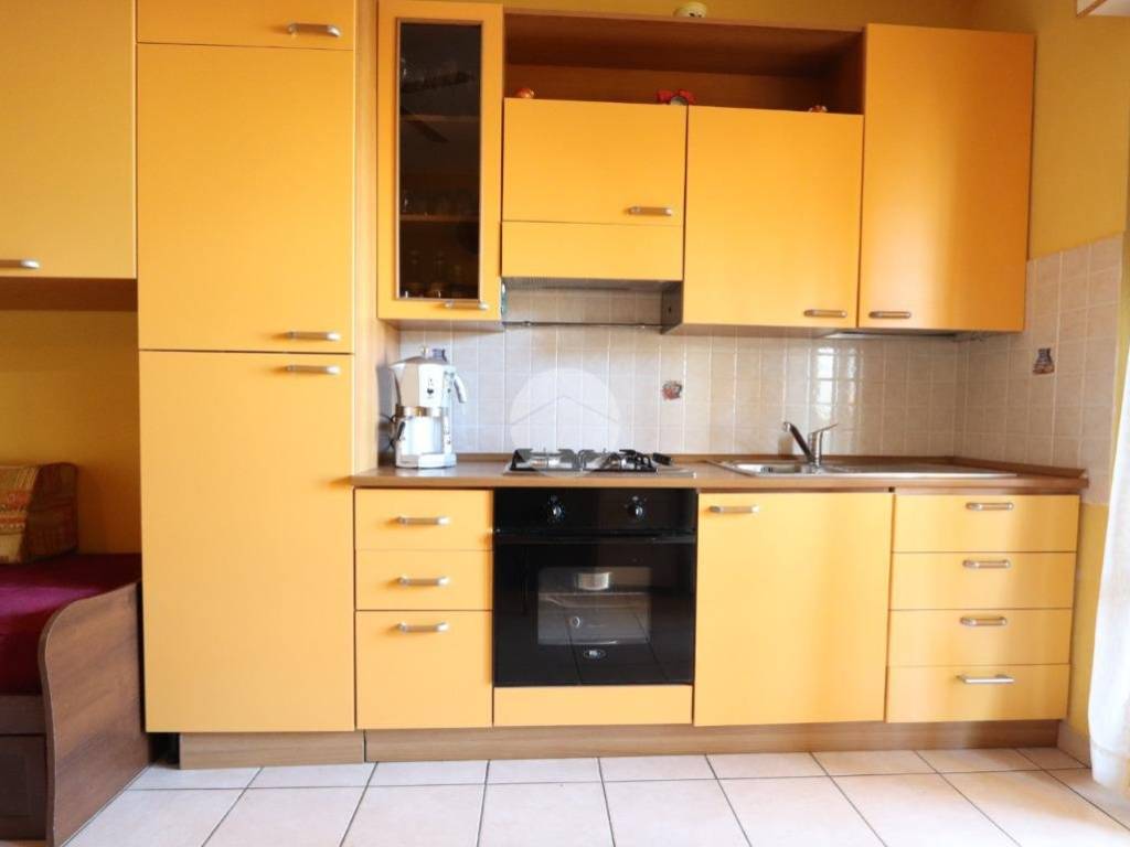 Appartamento a Alba adriatica in Via Verona - Foto 4