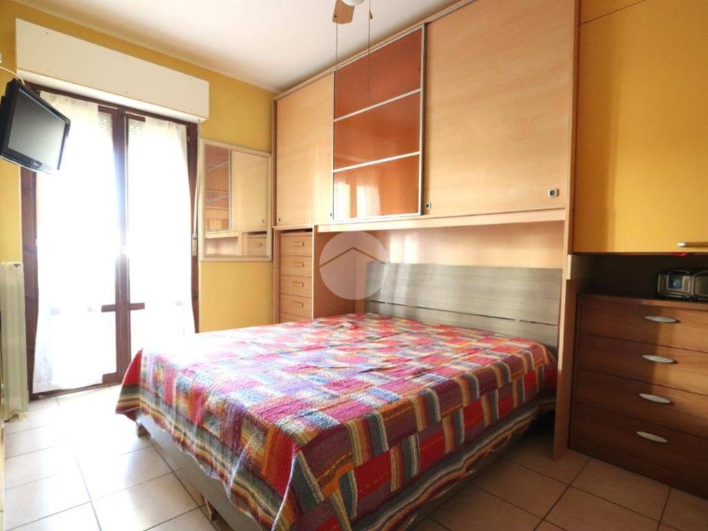 Appartamento a Alba adriatica in Via Verona - Foto 5