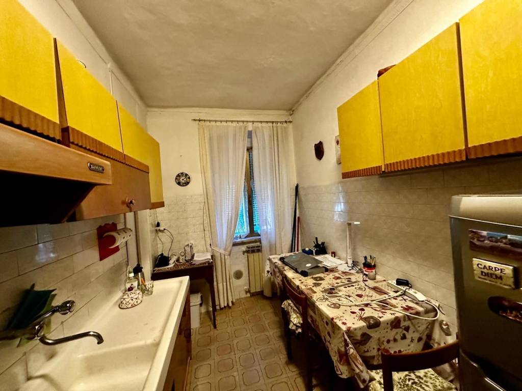 Appartamento a Arcola in Via Trina - Foto 2