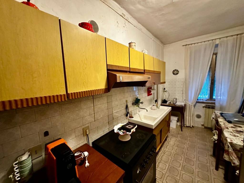 Appartamento a Arcola in Via Trina - Foto 3