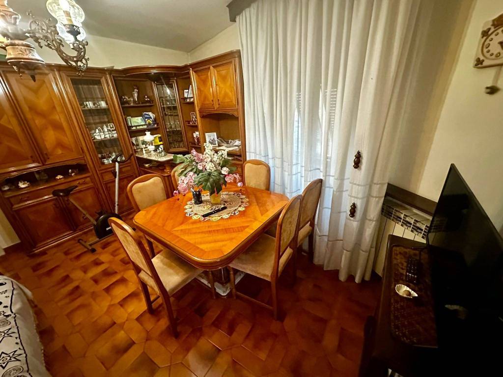 Appartamento a Arcola in Via Trina - Foto 4
