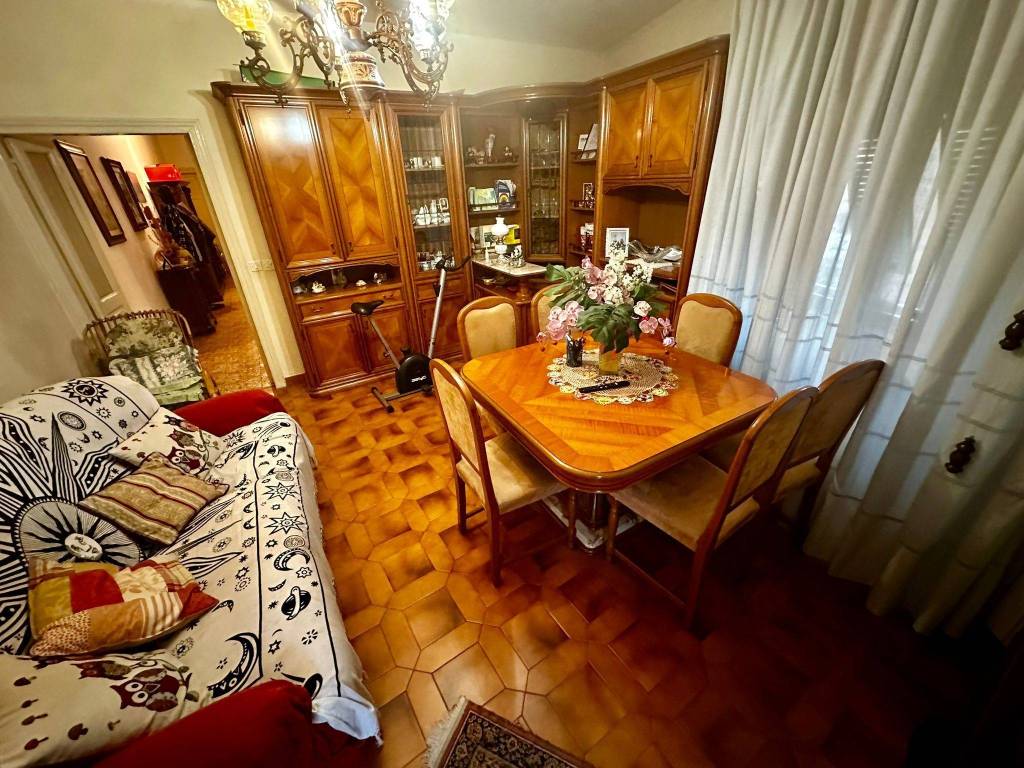 Appartamento a Arcola in Via Trina - Foto 5