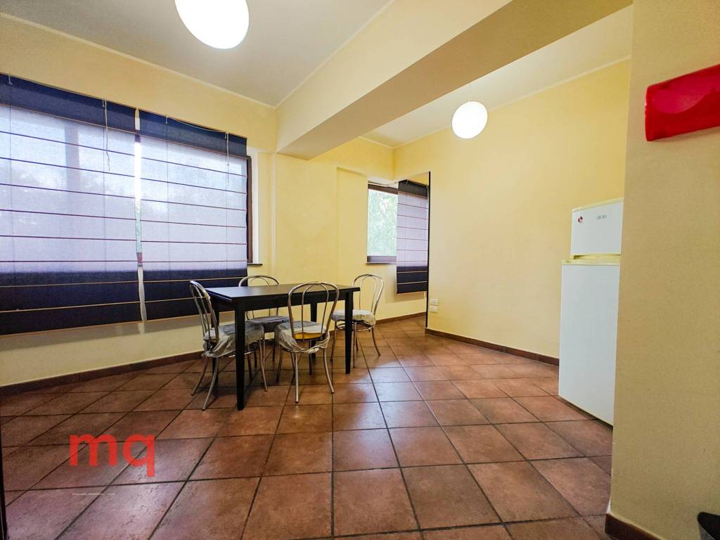 Appartamento a Messina in Via Ducezio, 40 - Foto 2
